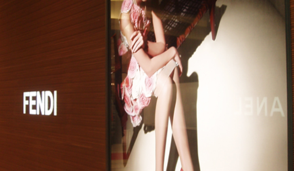 14 FENDI_부산센텀시티